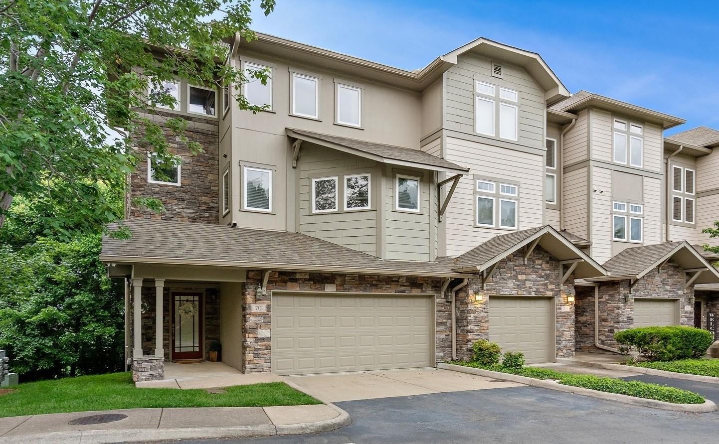 320-Old-Hickory-Blvd For Sale