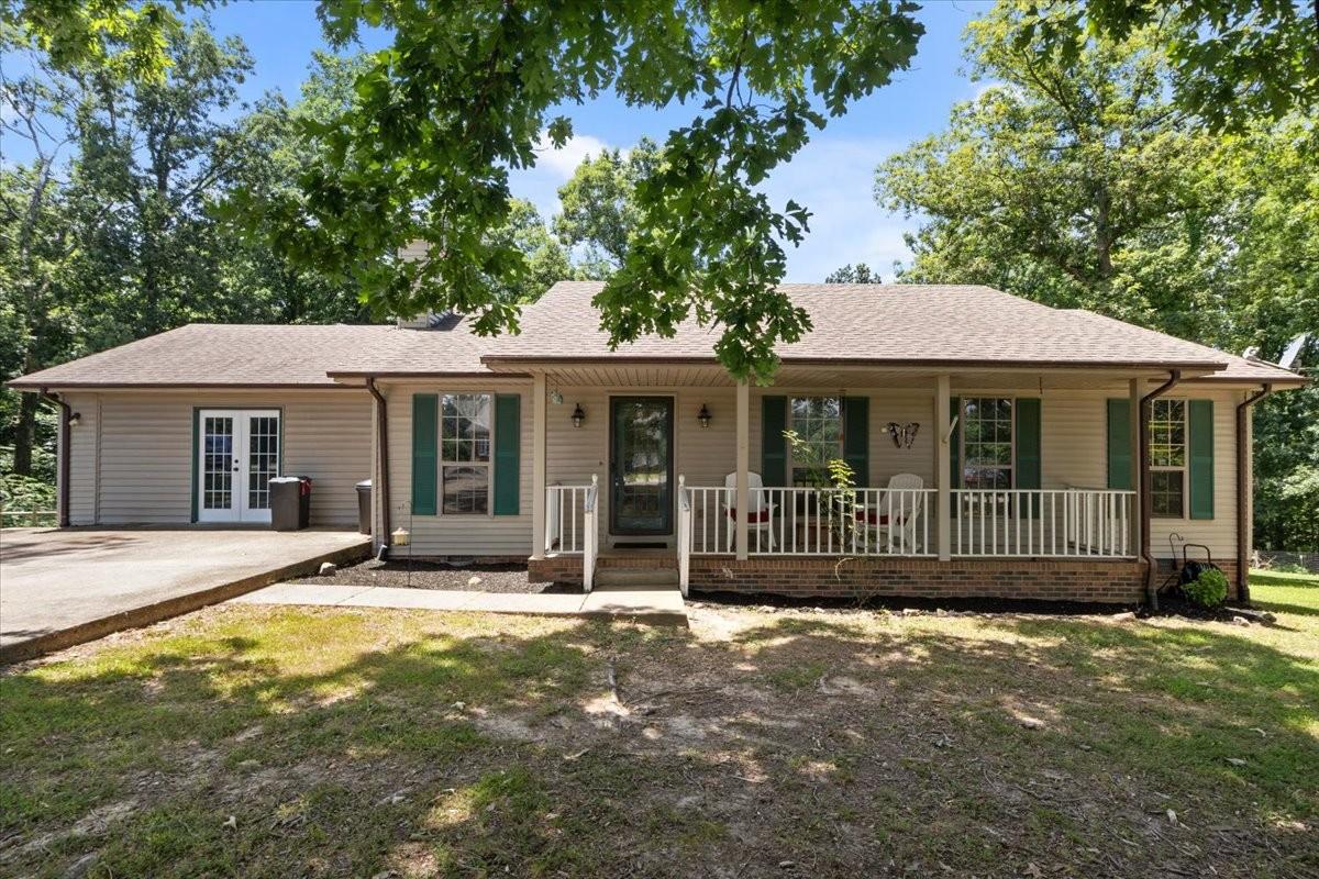 169-Oak-Crest-Dr For Sale