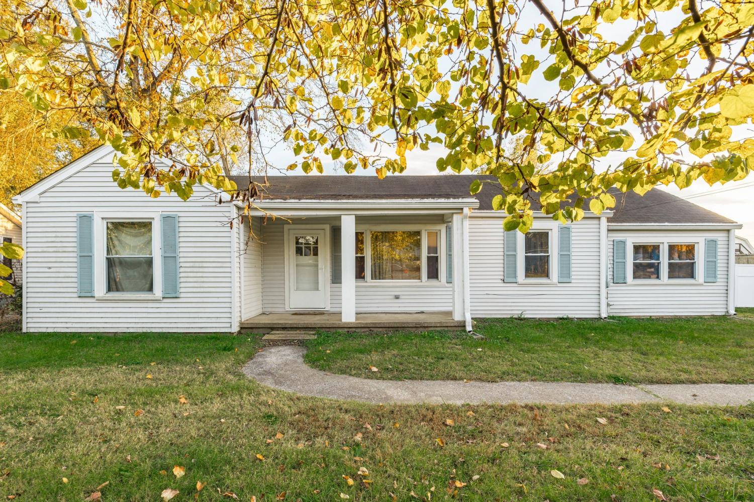 211-E-Park-Ave For Sale