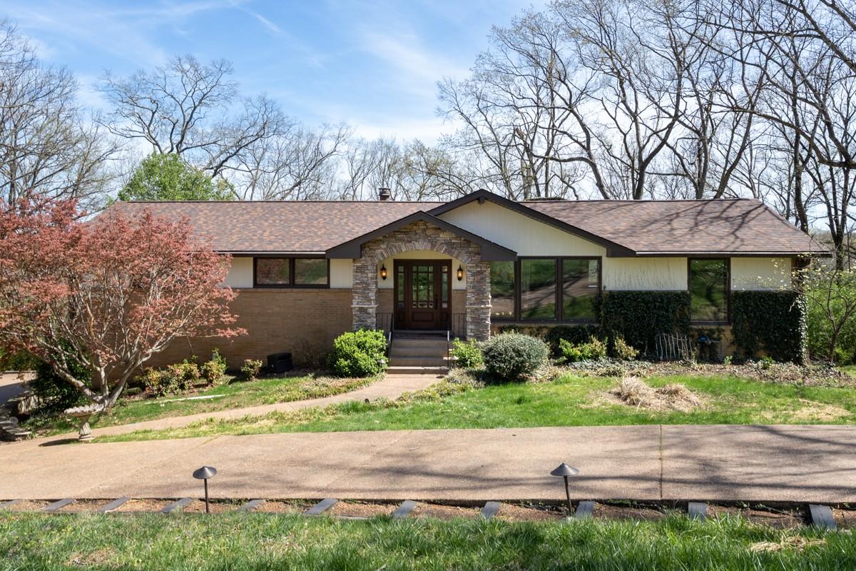 176-Lelawood-Cir For Sale