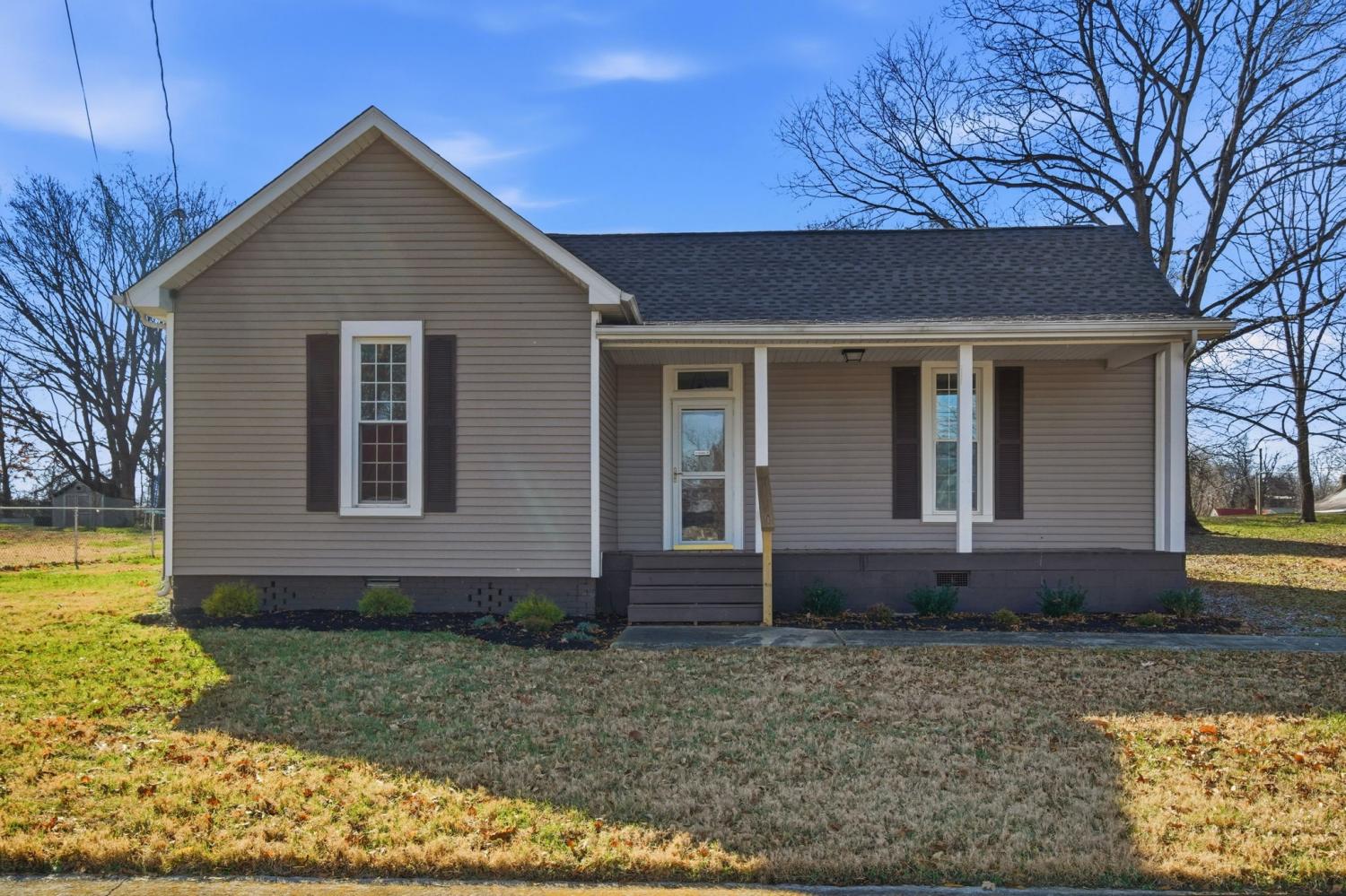 204-Winters-St For Sale