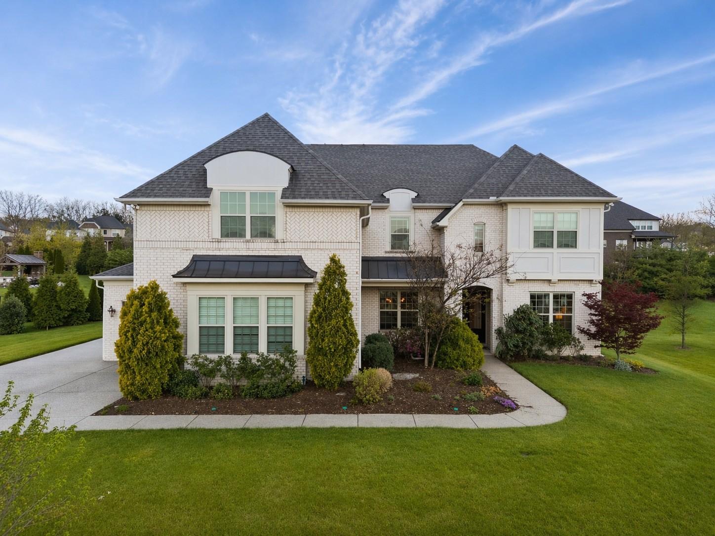 1861-Longmoore-Ln For Sale