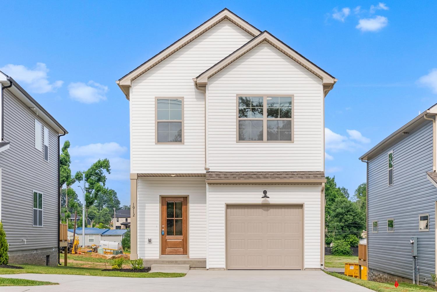 1912-Evans-Rd For Sale
