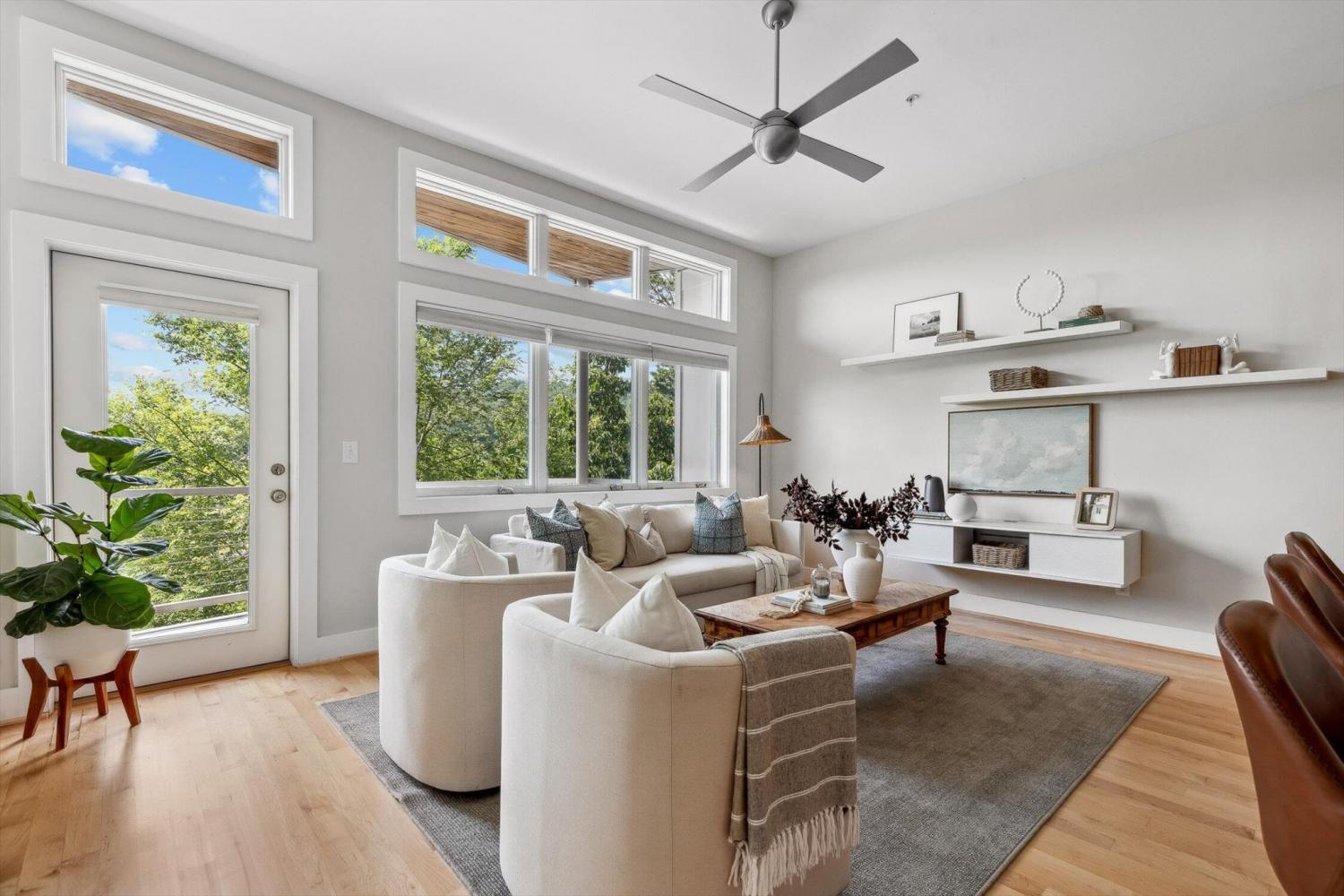 623-Hamilton-Avenue For Sale