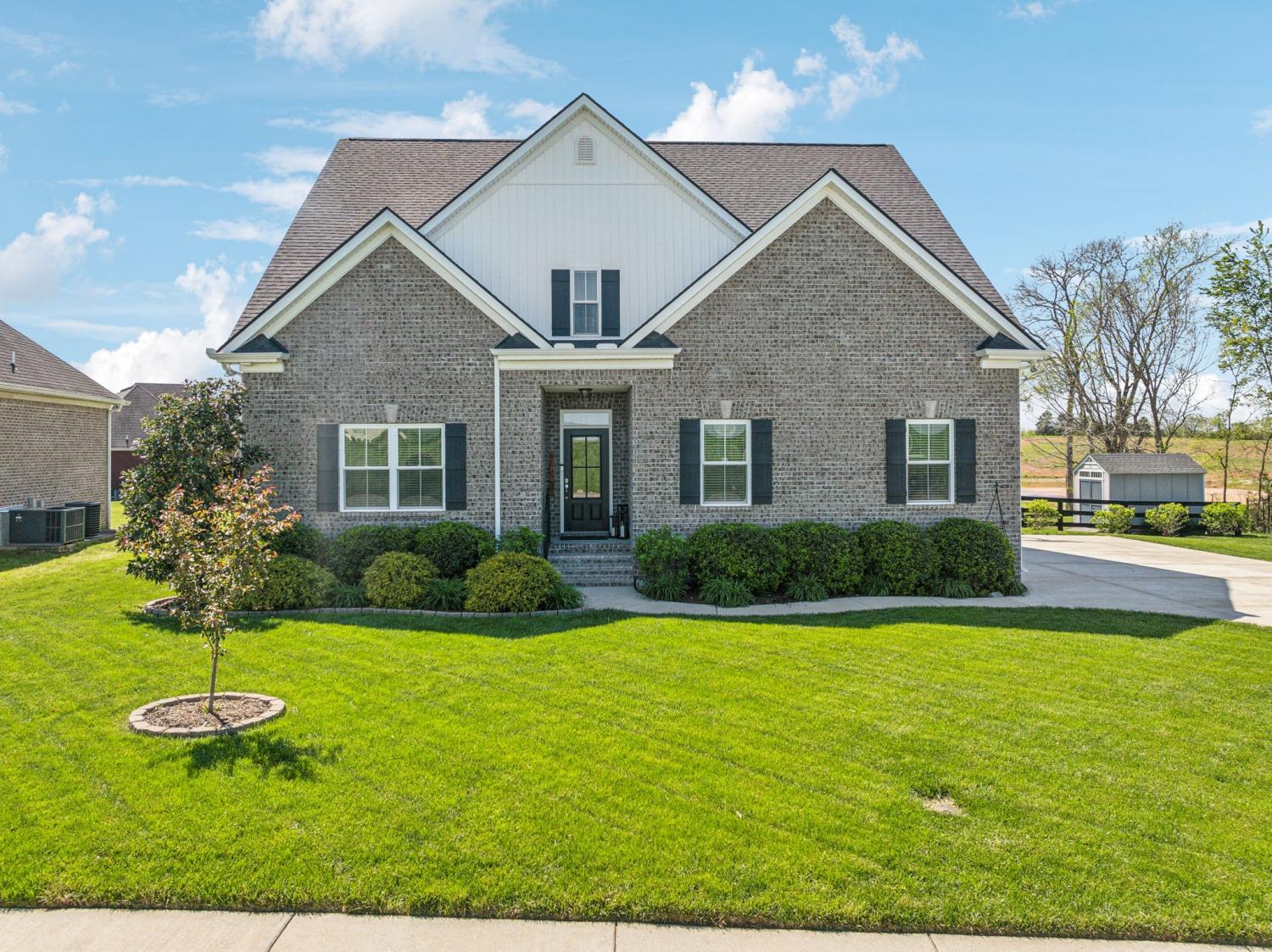 2440-Sewanee-Pl For Sale
