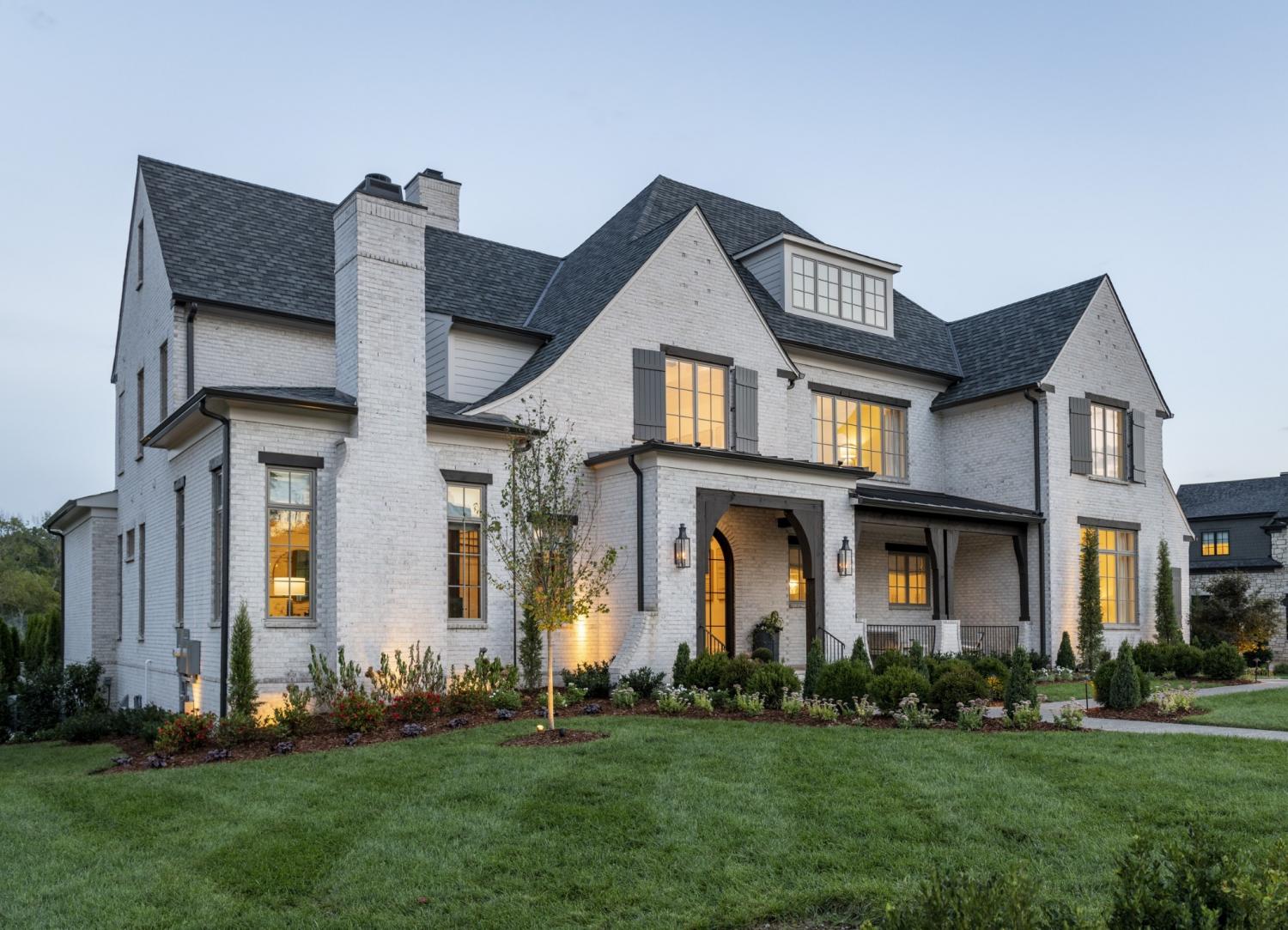 1714-Southwick-Drive For Sale