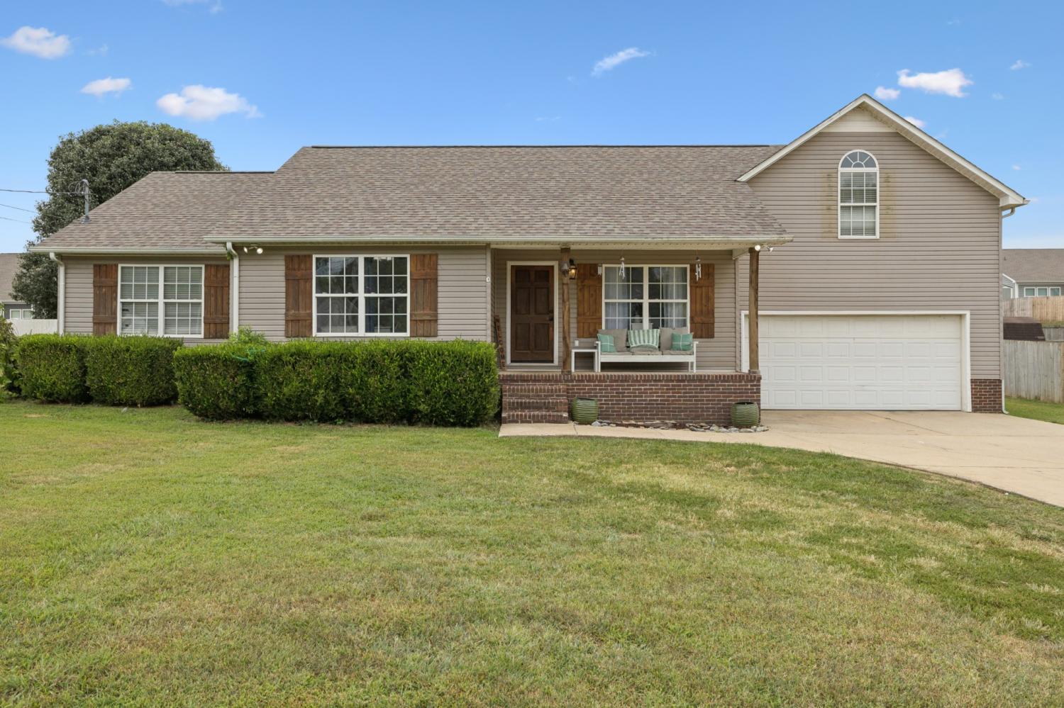 411-Brookside-Dr For Sale