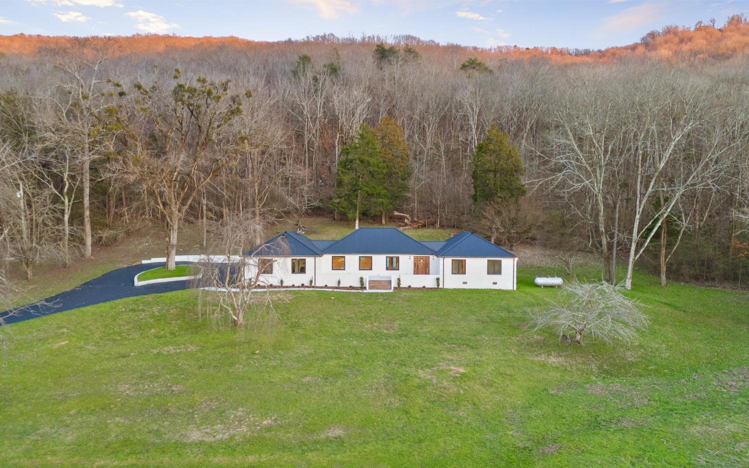158-County-Road-677 For Sale