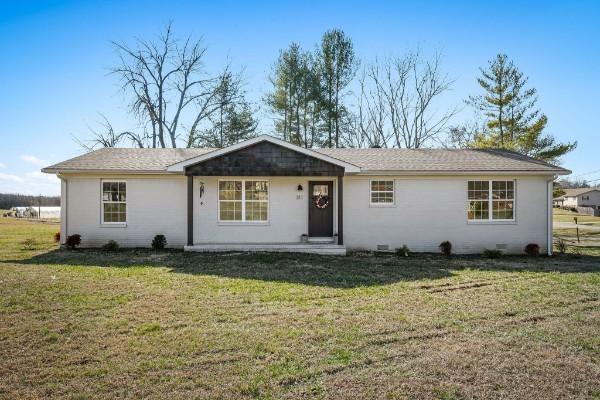 311-Meiser-Ln For Sale