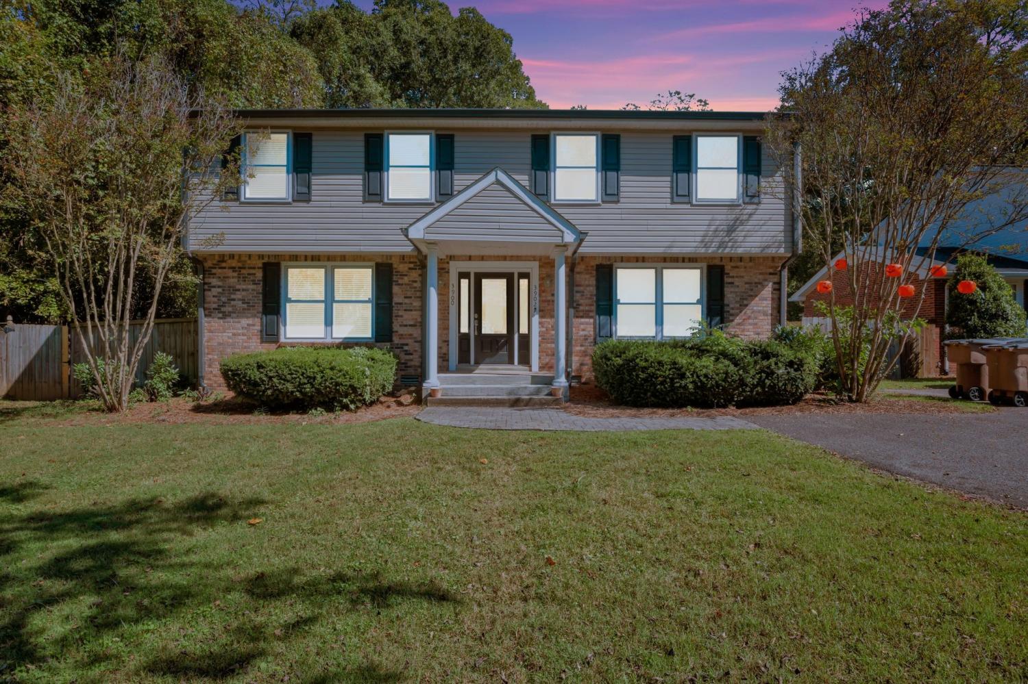 3900-Wallace-Ln For Sale