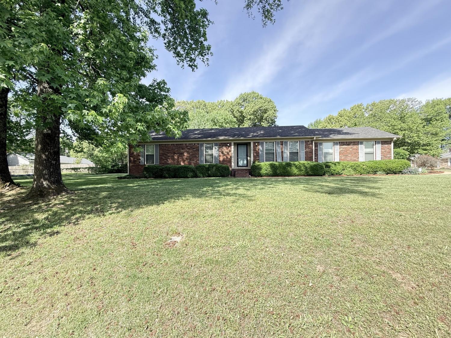 151-Netherwood-Dr For Sale