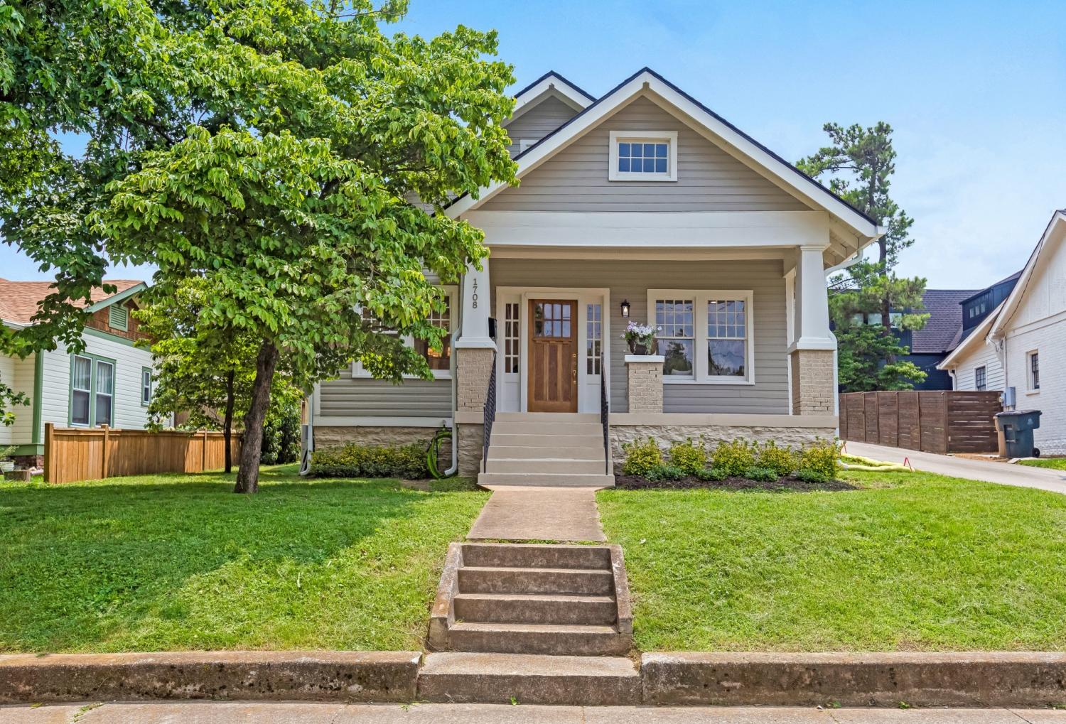 1708-Holly-St For Sale