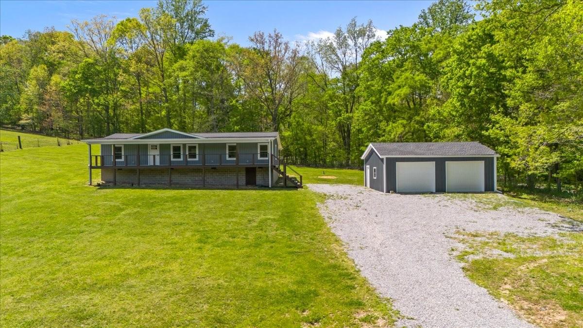 129-Trotter-Access-Rd For Sale