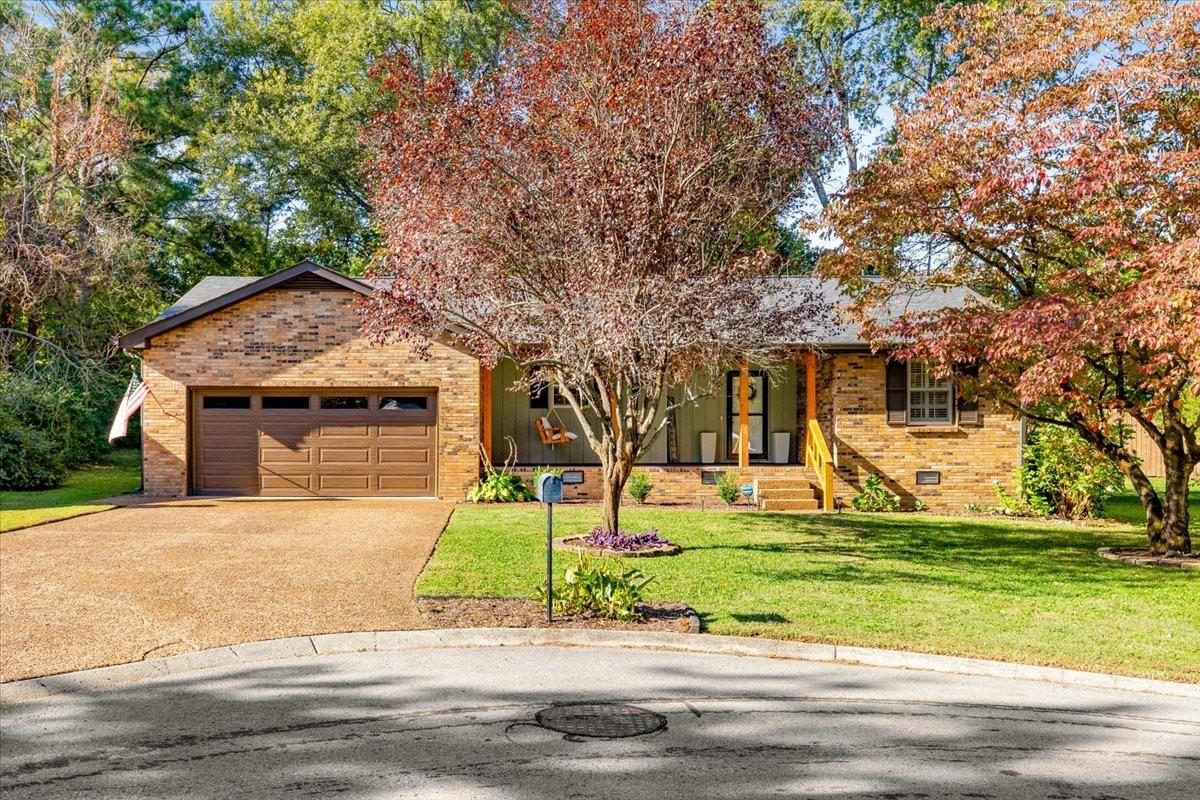 1325-Mallard-Dr For Sale