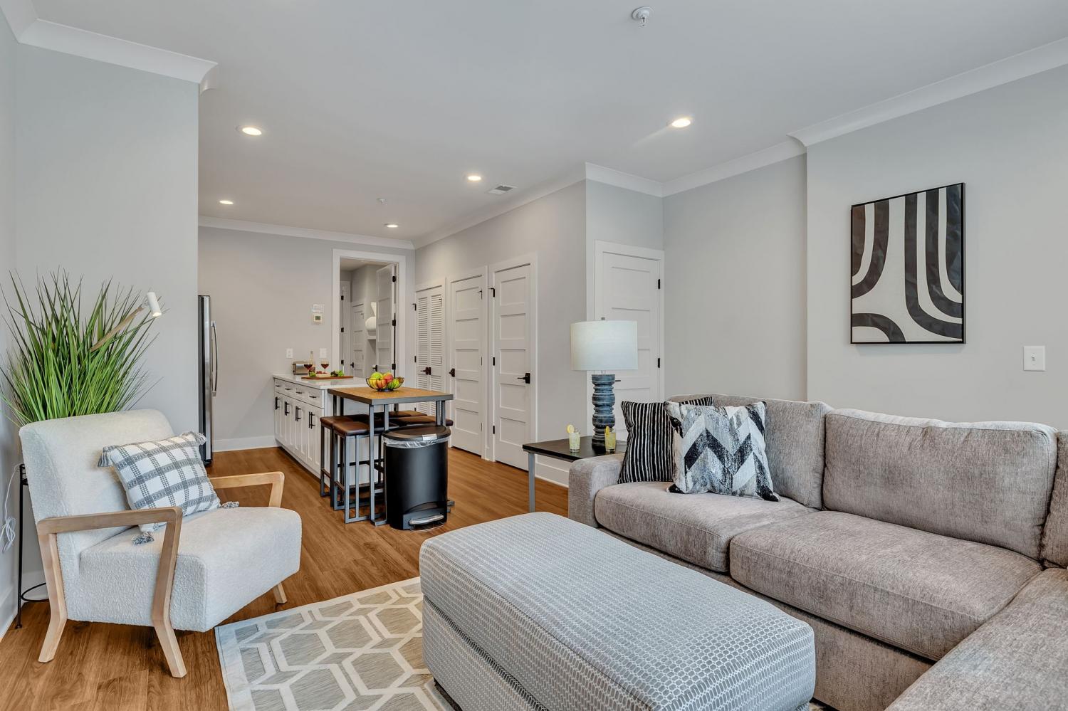 805B-Bradford-Ave For Sale