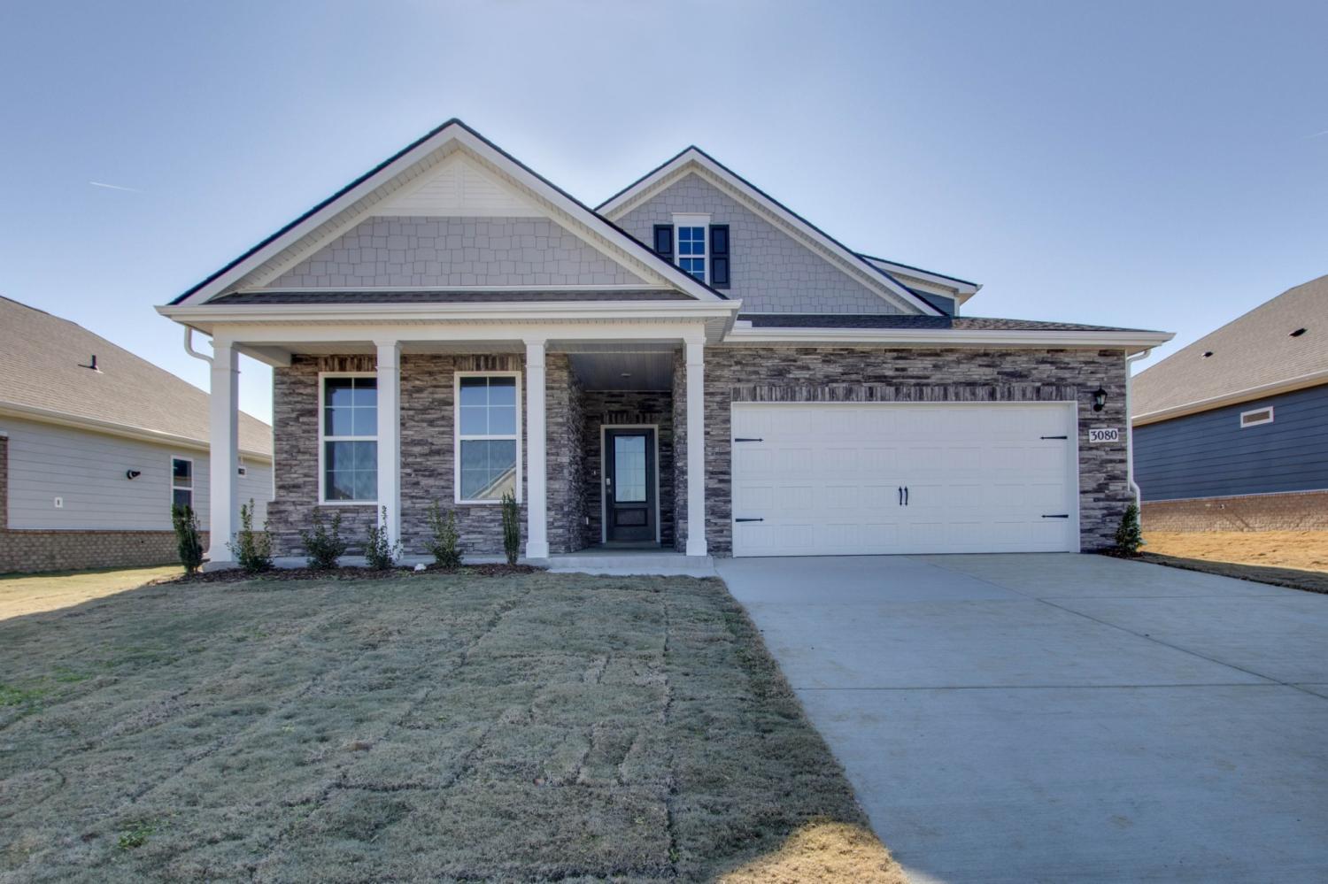 1053-Camelia-Drive For Sale