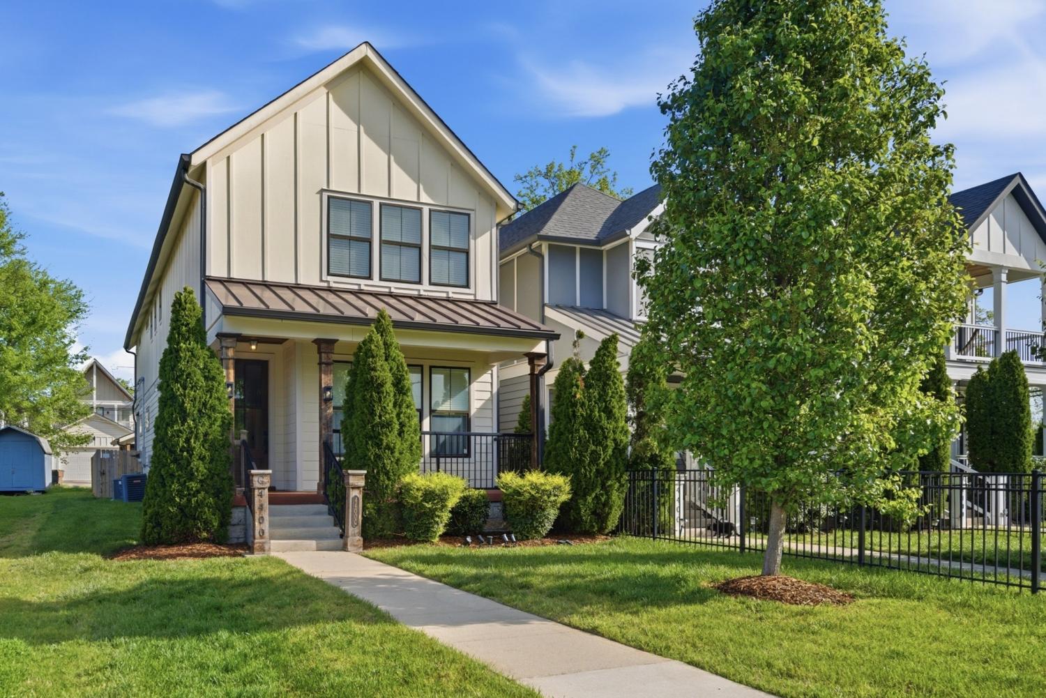 4400-Georgia-Ave For Sale