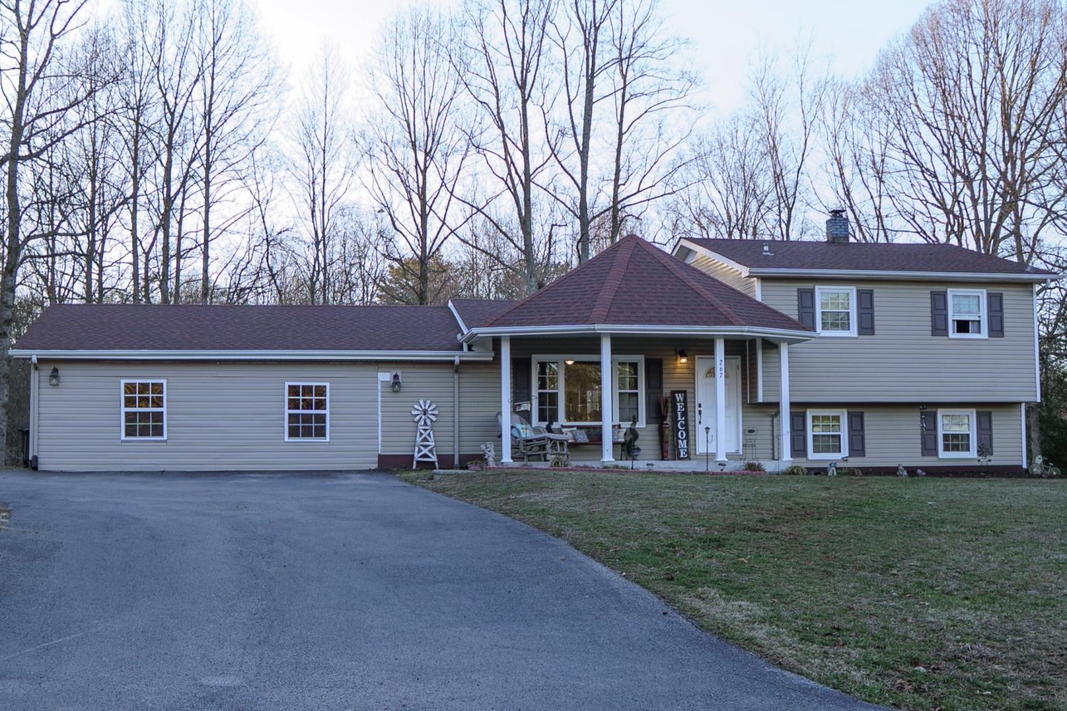 267-Simmons-St For Sale