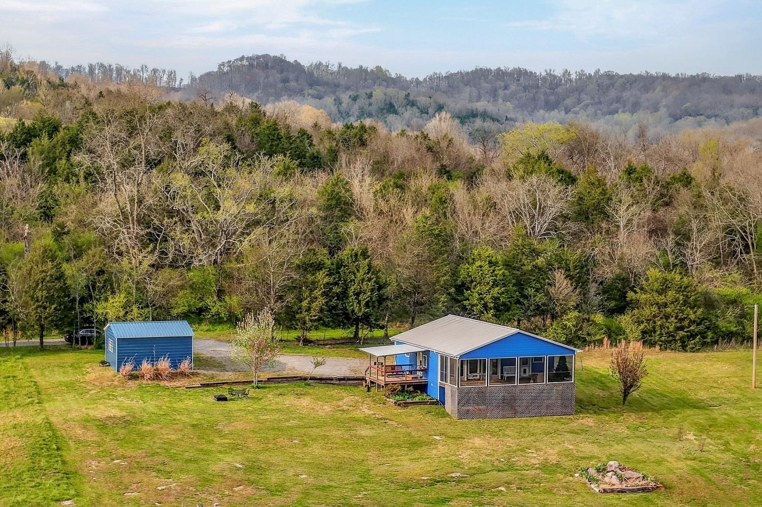 6076-Granville-Hwy For Sale