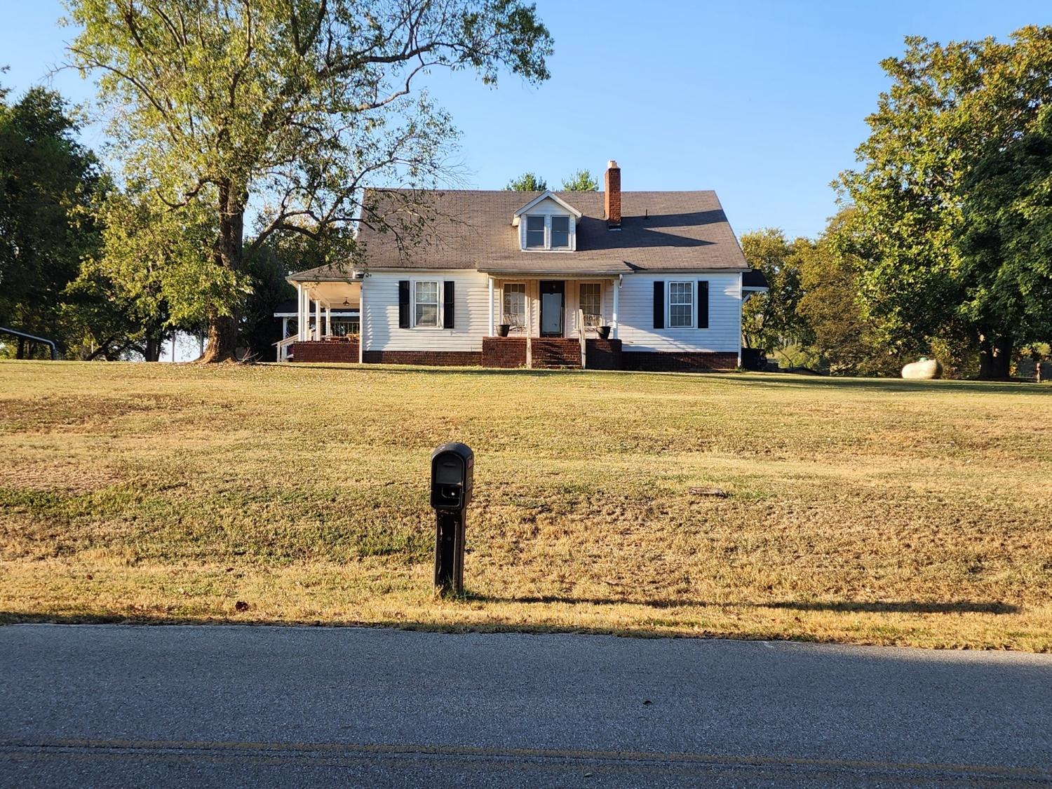 1055-Old-Lafayette-Rd For Sale