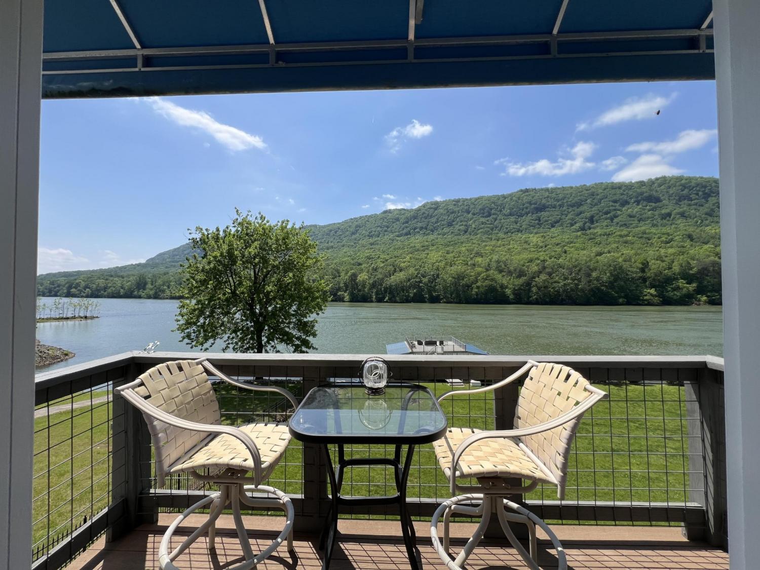 21808-River-Canyon-Road For Sale