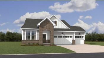 508-Sugarberry-Court For Sale