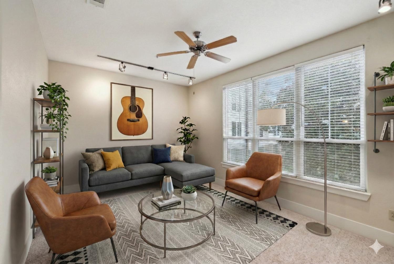 2600-Hillsboro-Pike For Sale