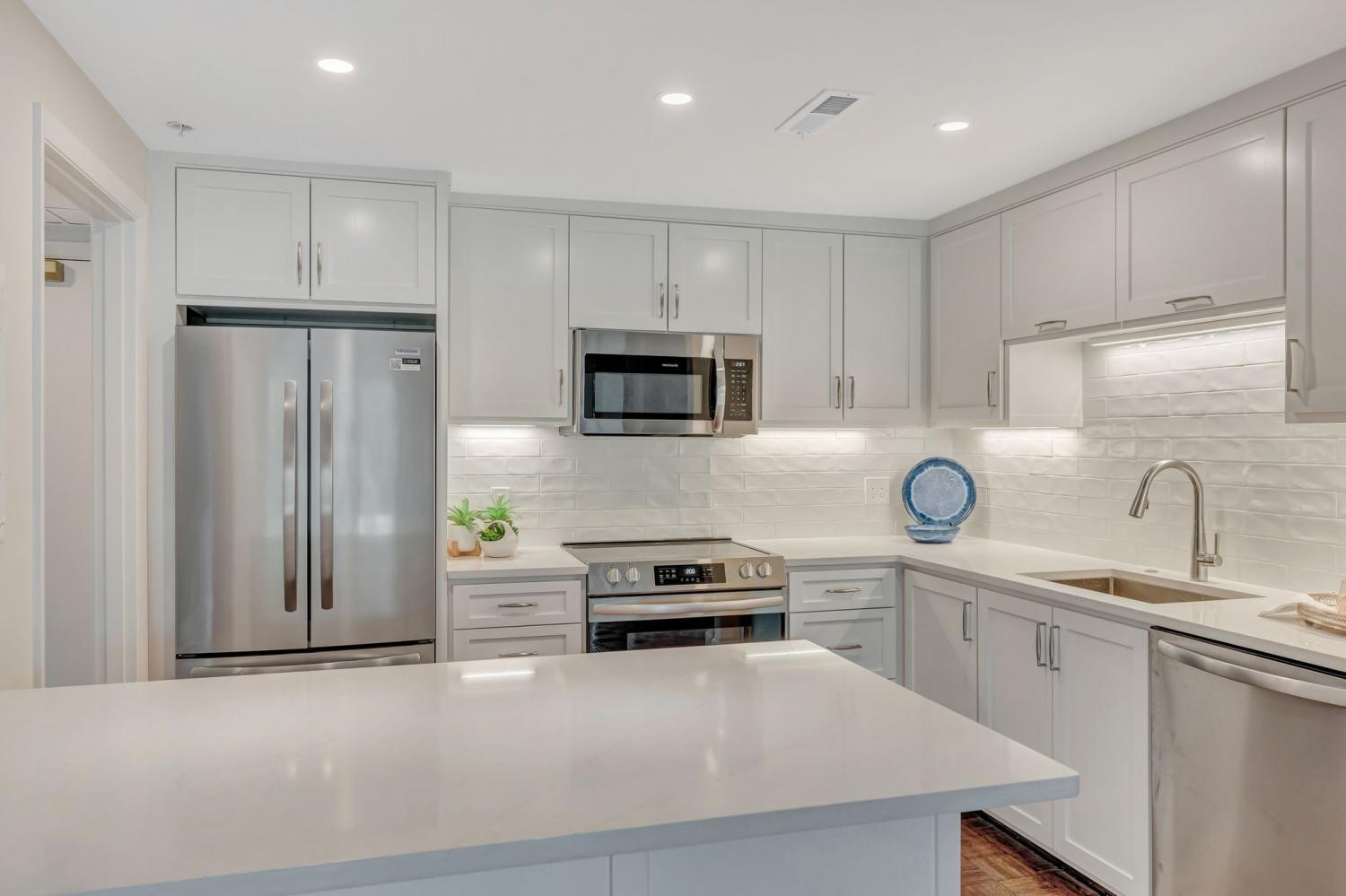 4215-Harding-Pike For Sale