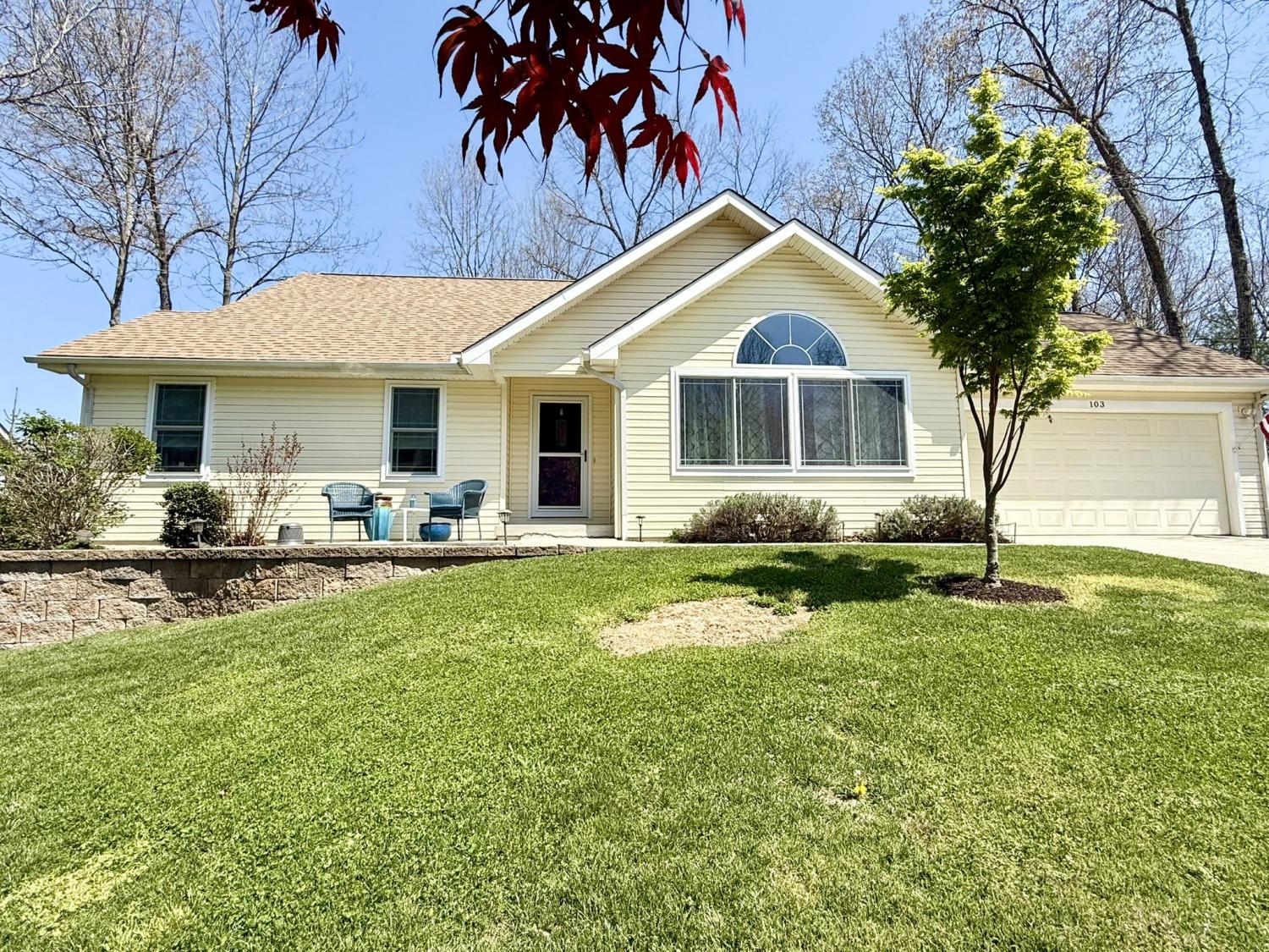 103-Brighton-Ln For Sale