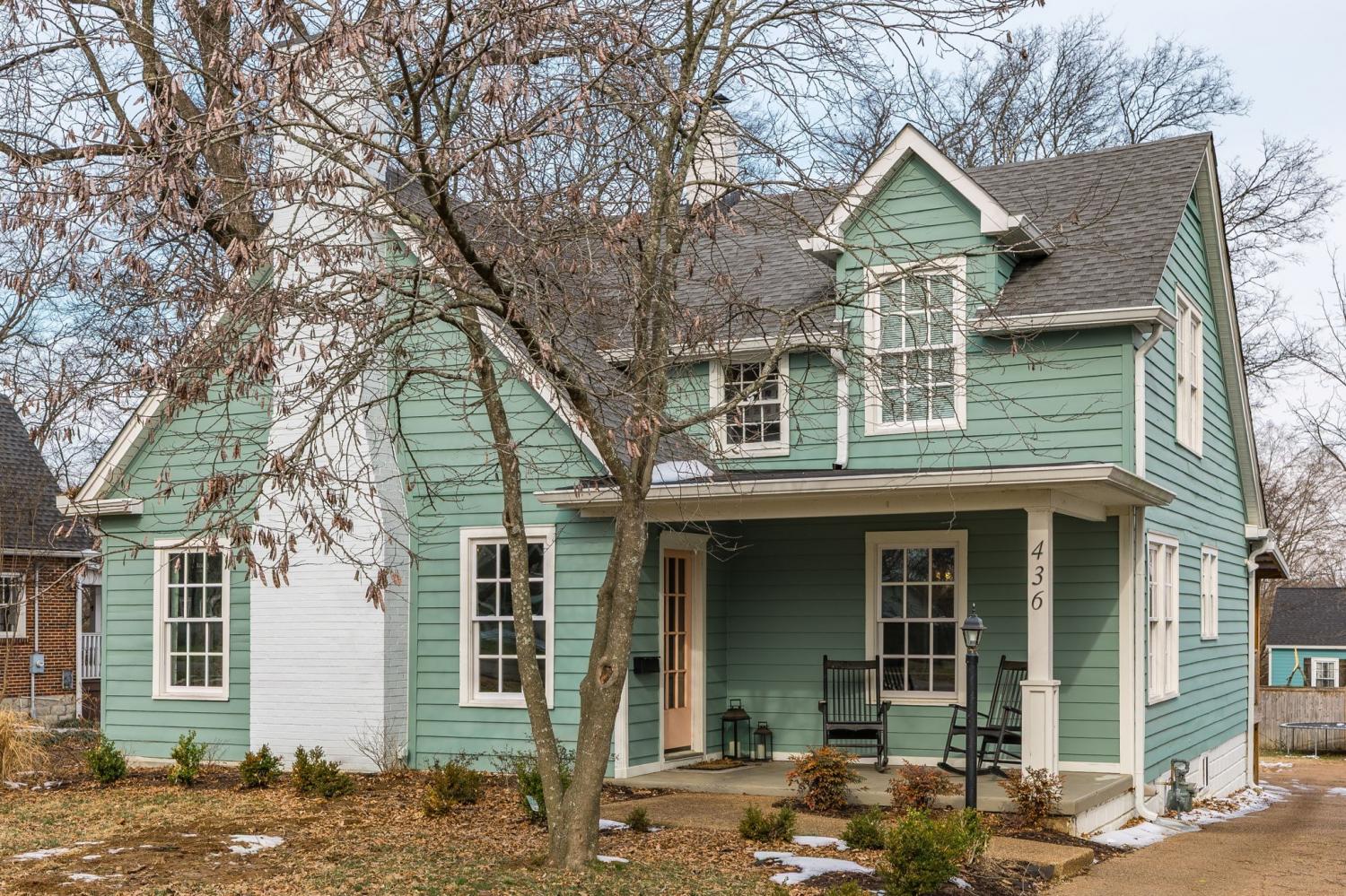 436-E-Eastland-St For Sale