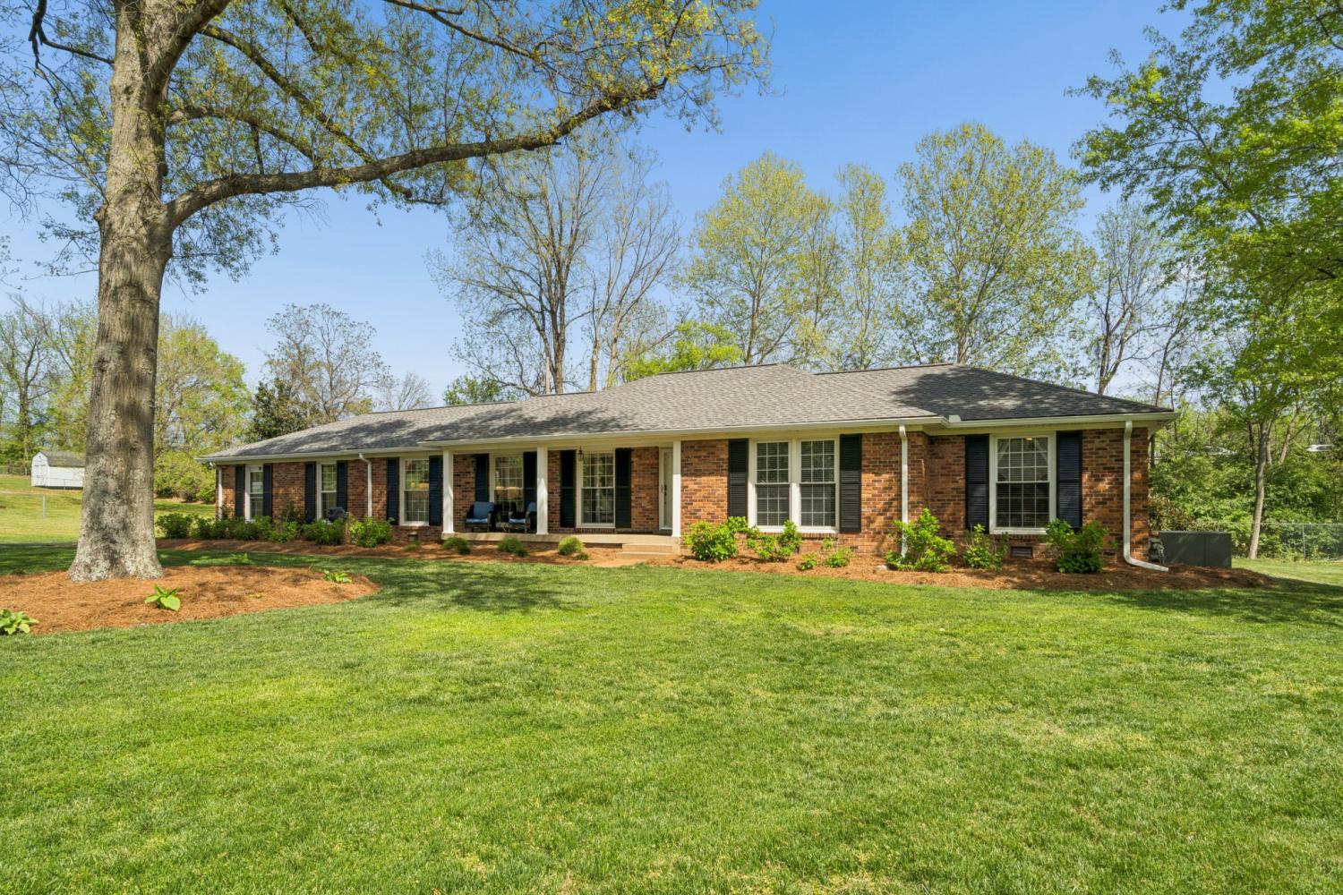 5048-Ragland-Dr For Sale