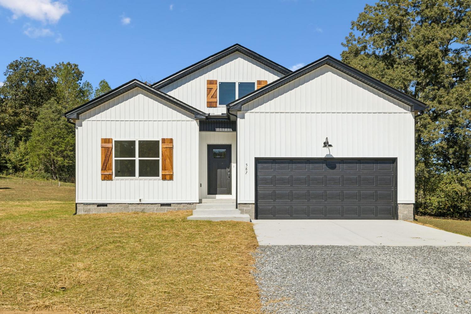 587-Hidden-Valley-Circle For Sale