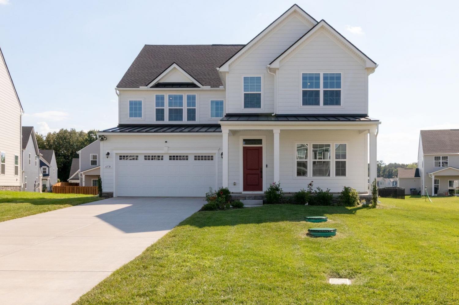 6574-Outlook-Dr For Sale