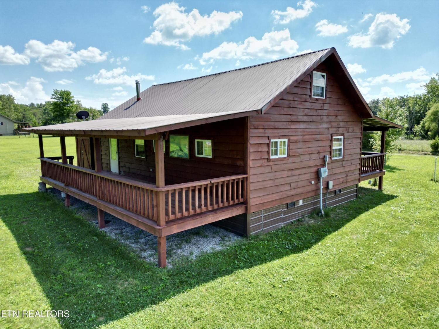 1336-Baldwin-Gulf-Rd For Sale