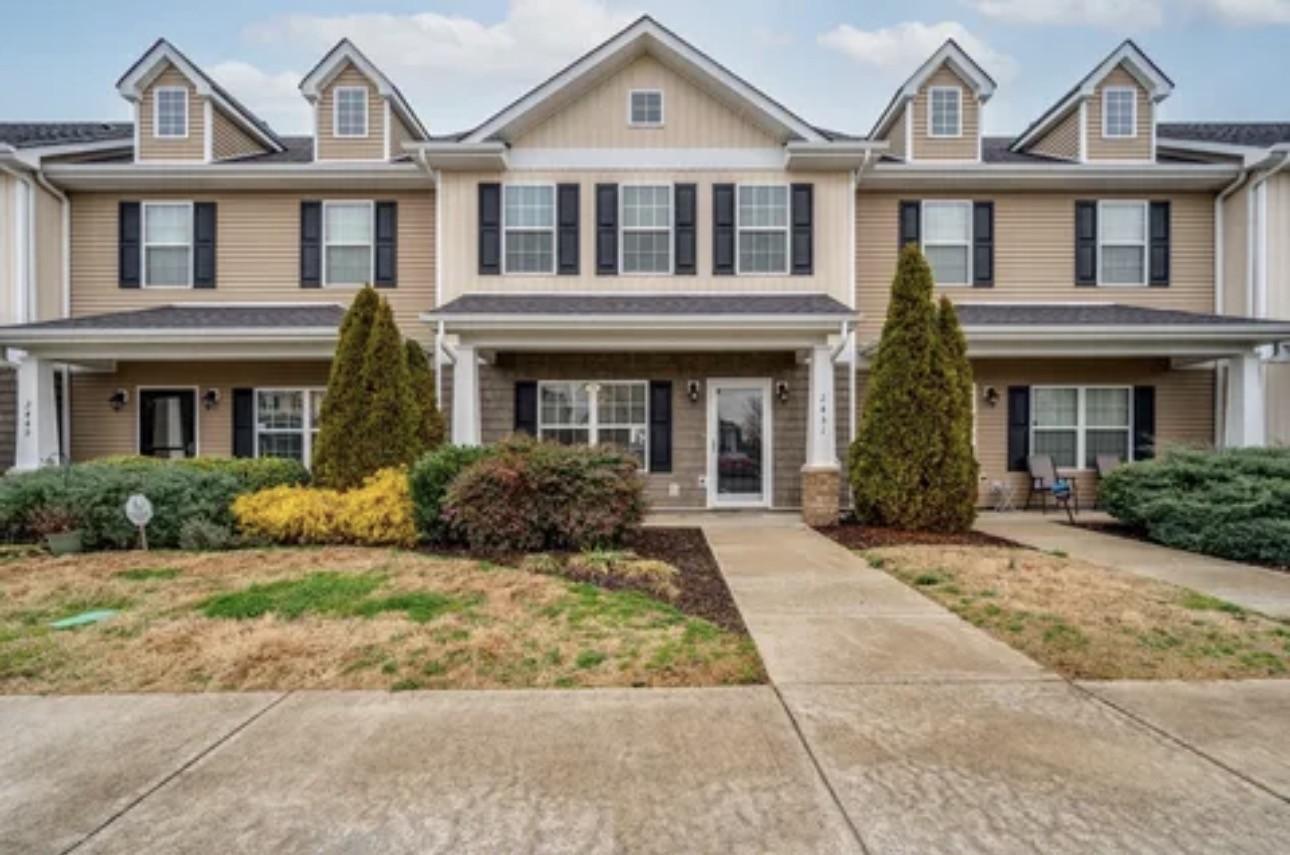 2451-New-Holland-Cir For Sale