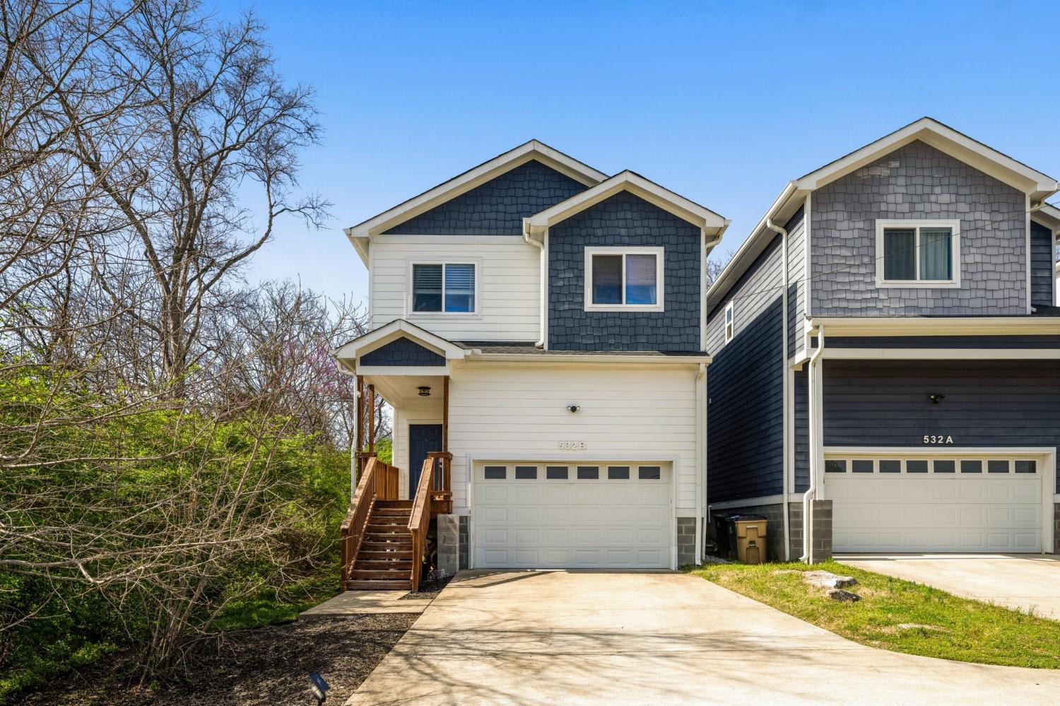 532-Paragon-Mills-Rd For Sale