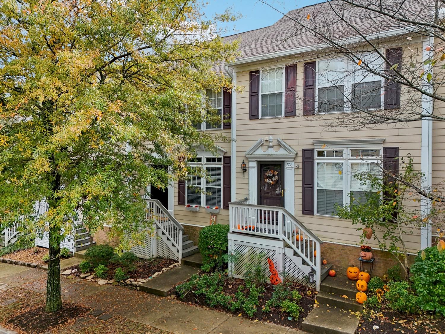 7718-Porter-House-Dr For Sale