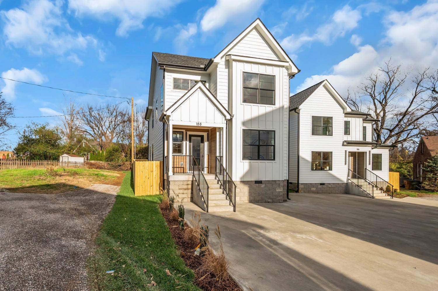 188-White-Bridge-Pike For Sale