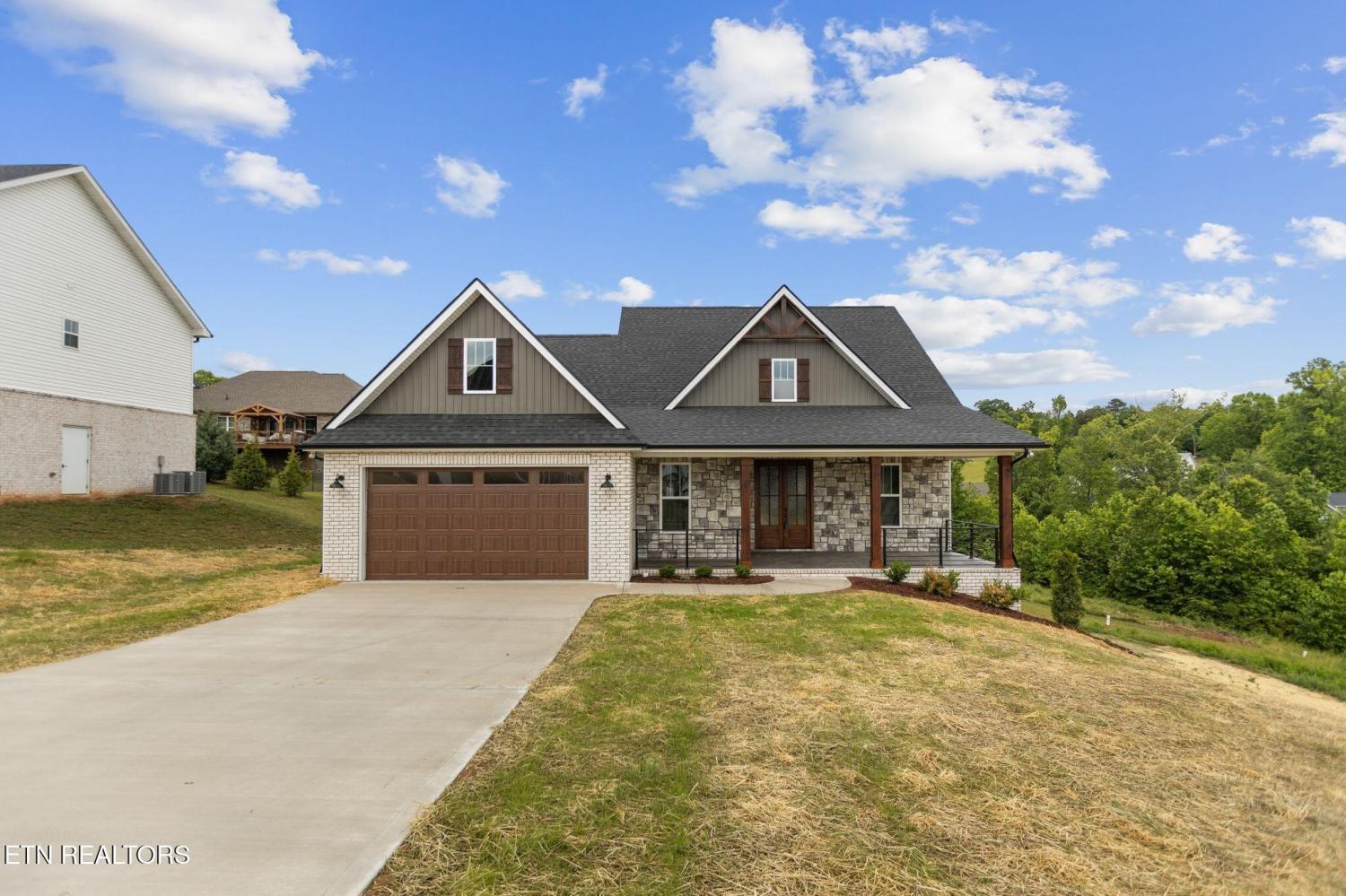 4417-Earl-Bryan-Lane For Sale