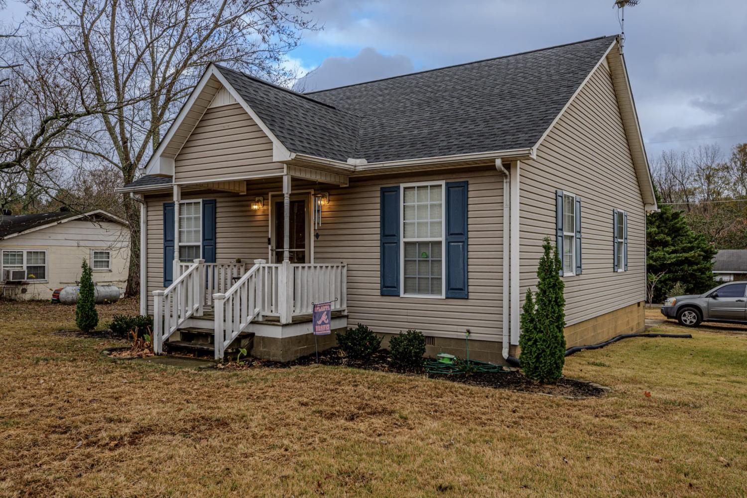 25230-Union-Hill-Rd For Sale