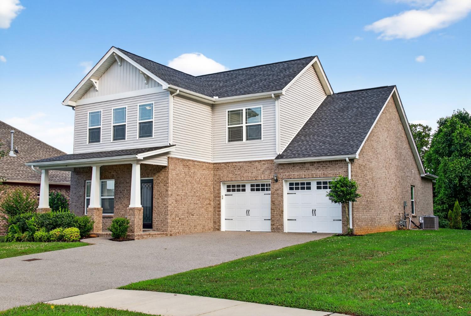 751-Pebble-Creek-Ln For Sale