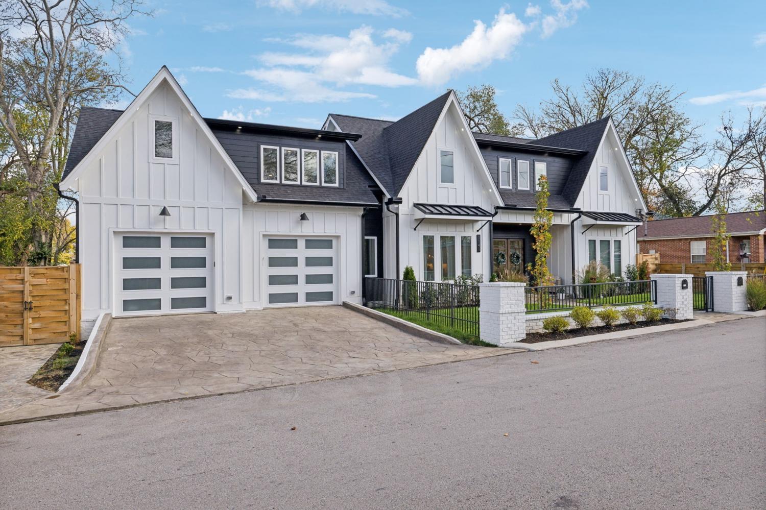 1141-Carter-St For Sale