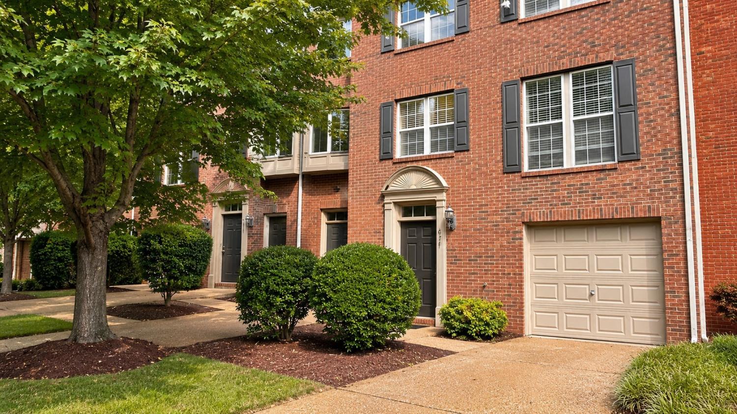 674-Huffine-Manor-Cir For Sale