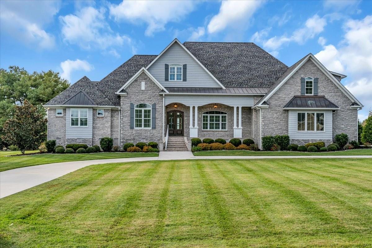 363-Waterford-Dr For Sale