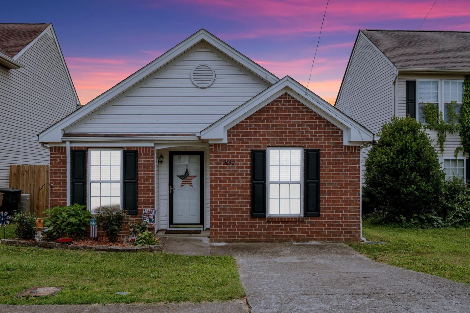 2632-River-Meade-Way For Sale