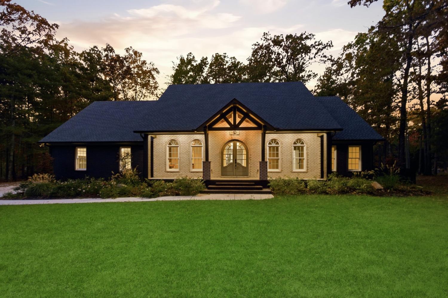 438-Deer-Run-Rd For Sale