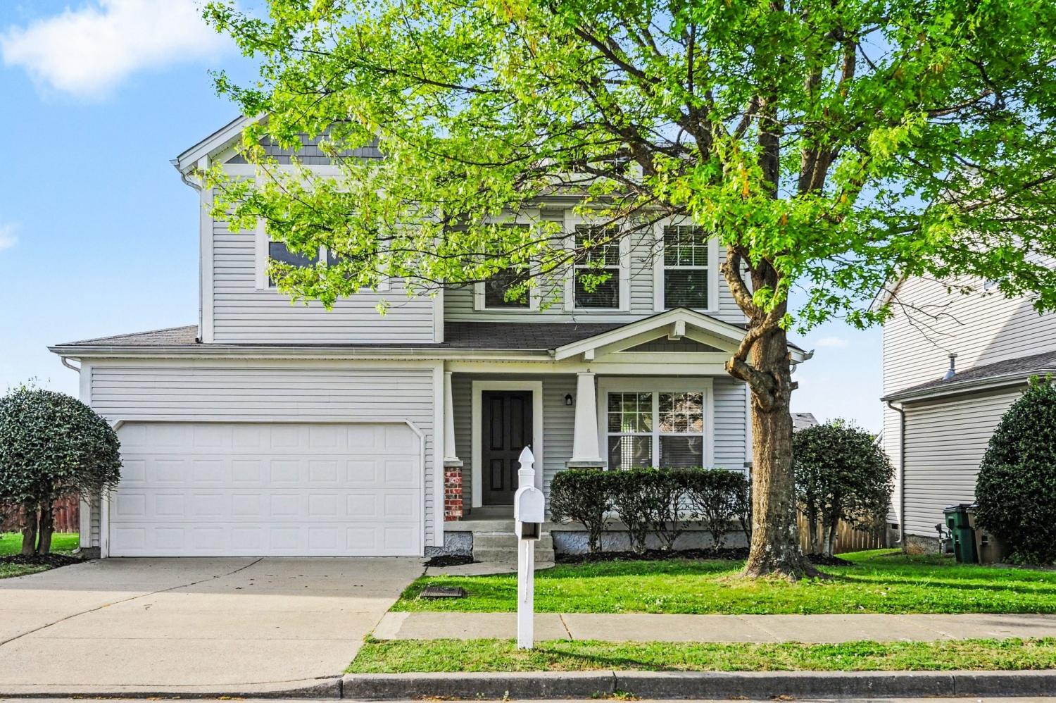 4633-Cather-Ct For Sale