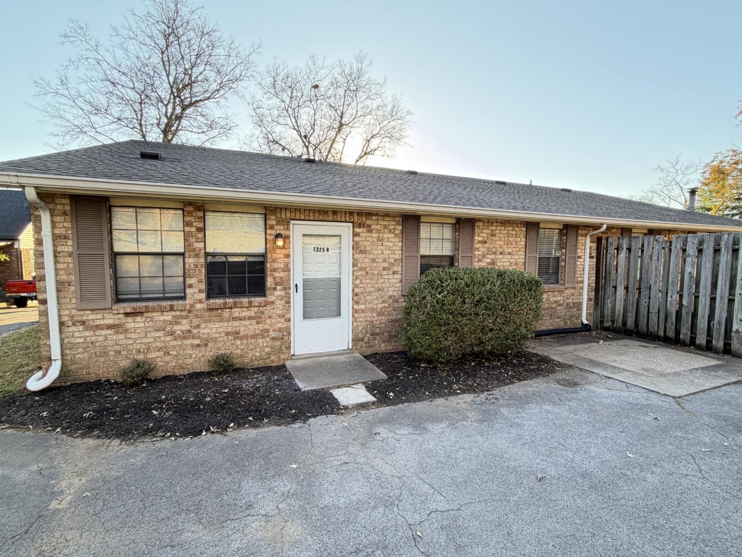 1325-Ardee-Ave For Sale