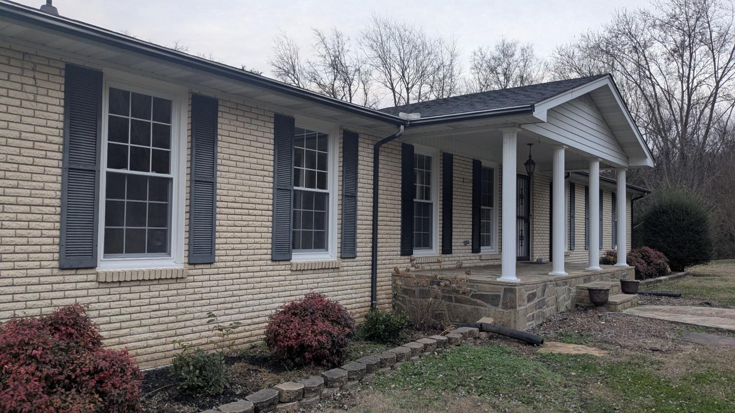 226-Pigeon-Roost-Rd For Sale