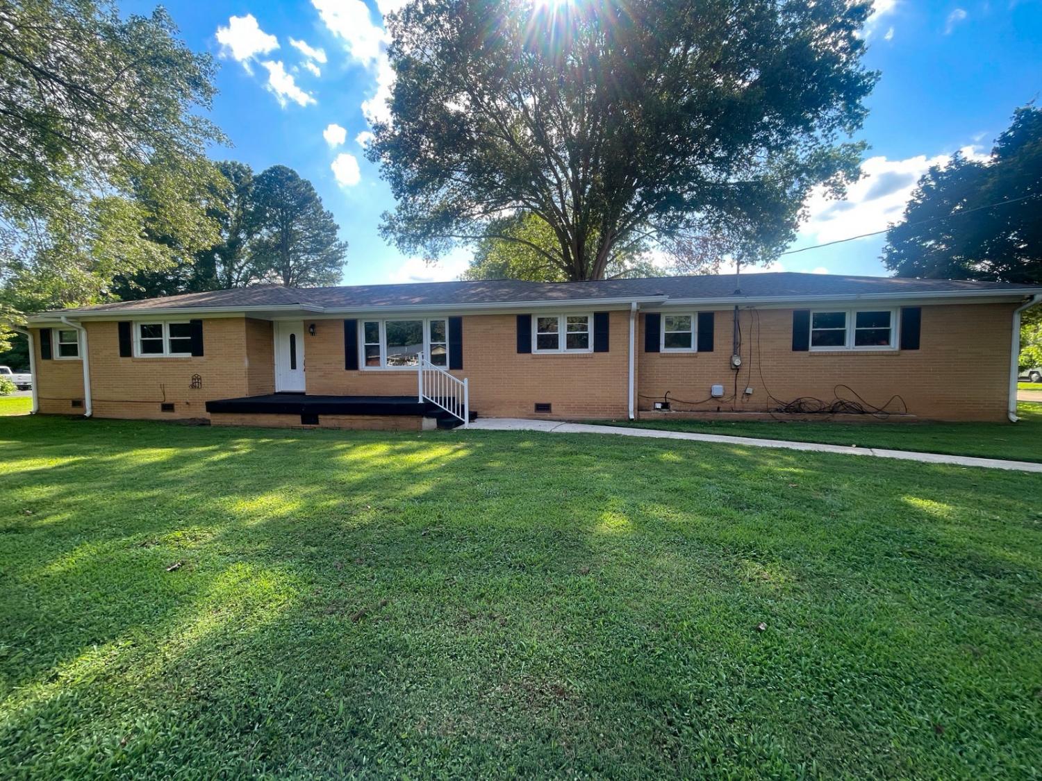 116-Elkins-St For Sale